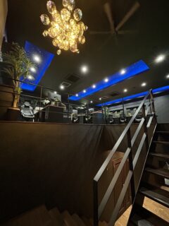 officeリノベしました